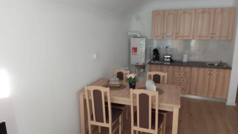 Apartament Domina 2 Apartment in Timiș County