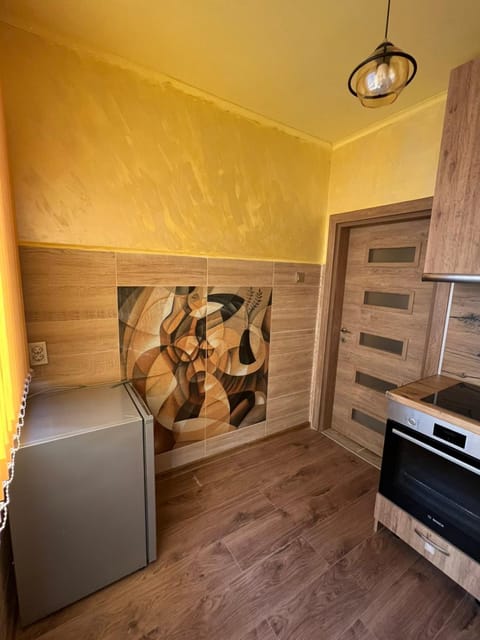 Varna Top Central Apartment-Tulip Apartment in Varna