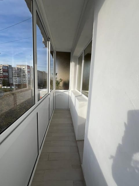 Varna Top Central Apartment-Tulip Apartment in Varna