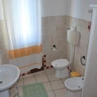 B&B Baddesalighes Bed and Breakfast in Sardinia