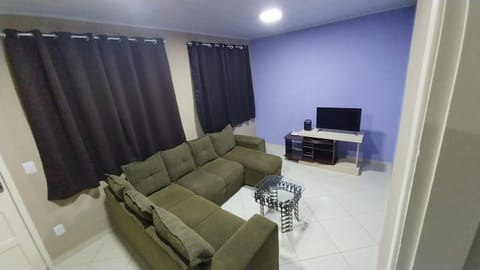 Communal lounge/ TV room, TV and multimedia, Living room, Seating area