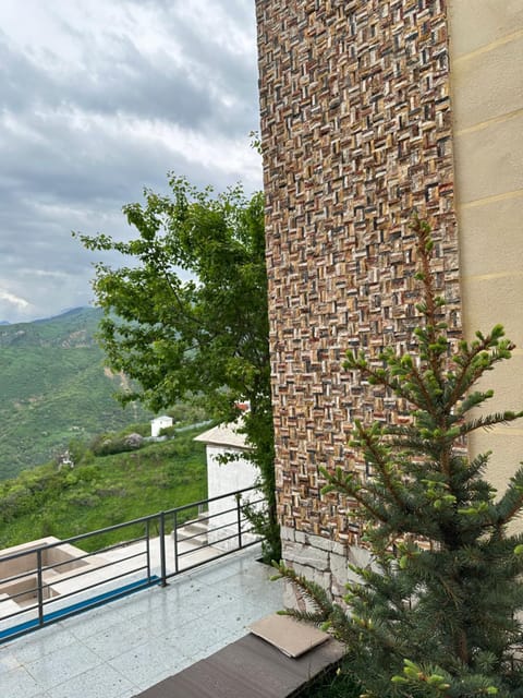 Four Seasons Villa Villa in Almaty