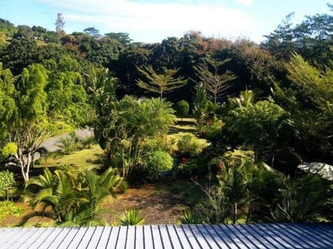 Garden view, Garden view, Mountain view, Inner courtyard view