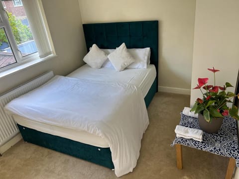 91 property Bed and Breakfast in Telford