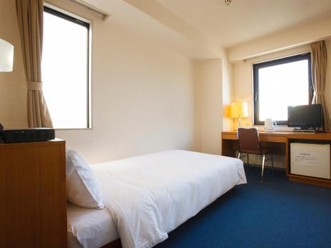 Sankei City Hotel Hachioji Hotel in Kanagawa Prefecture