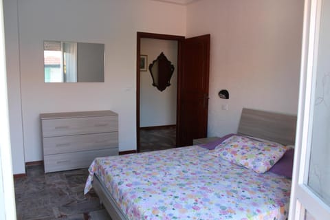 Appartamenti Muccioli Misano Eigentumswohnung in Misano Adriatico