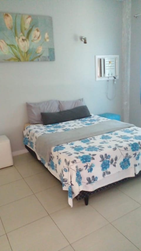 Casa Marina vip Bed and Breakfast in Armacao dos Buzios