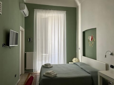 La Dimora dell' Architetto Bed and Breakfast in Gravina in Puglia