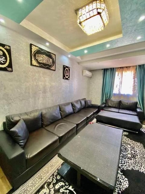 Location appartement par jour Apartment in Oran