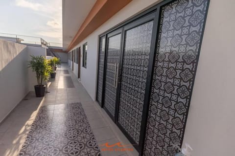 1 Reserva hoy mismo y disfruta tu estancia Apartment in Mazatlan