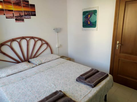 Noemi Apartment 5 Lands Paradise Condo in Levanto