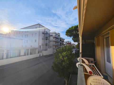 Casa Petta Follonica Apartment in Follonica