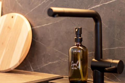 Loft No. 78 Apartment in Schröcken