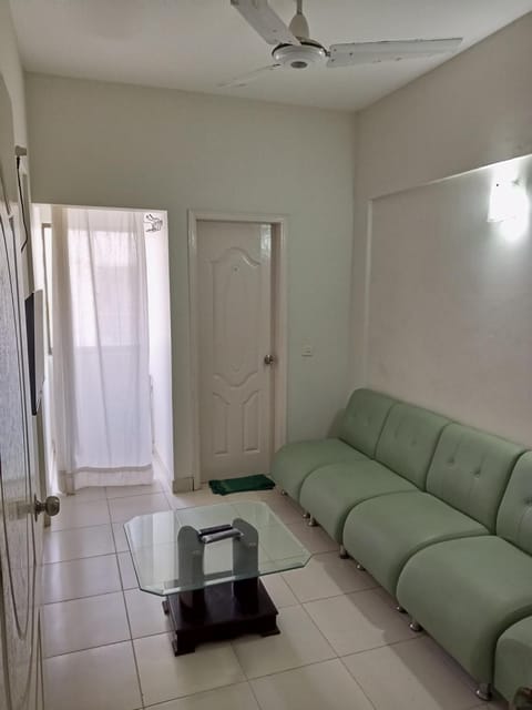 Guest house Apartment in Karachi