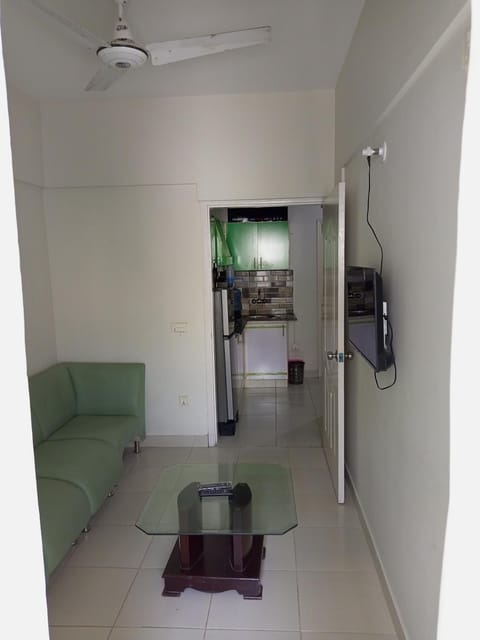 Guest house Apartment in Karachi