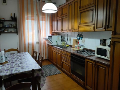 B&B BedCaterina Bed and Breakfast in Bassano del Grappa