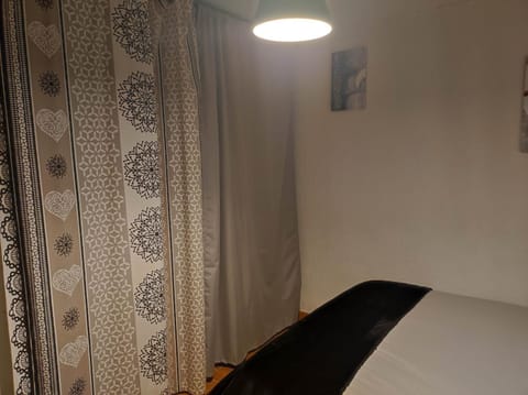 Studio avec chambre Camargue Apartment in Arles