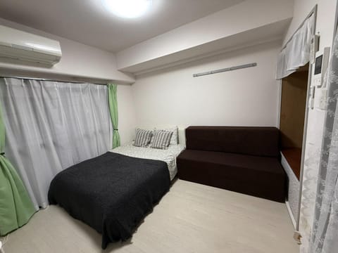 Town Court Hosoda - Vacation STAY 17865 Apartment in Saitama Prefecture