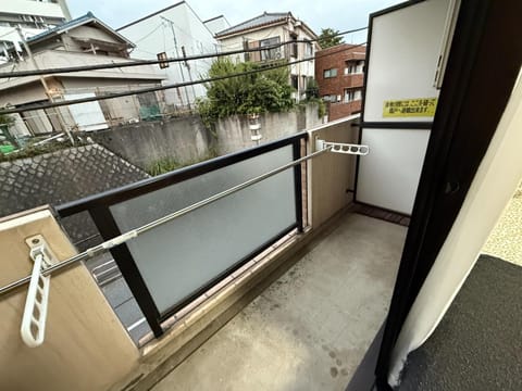 Town Court Hosoda - Vacation STAY 17865 Apartment in Saitama Prefecture