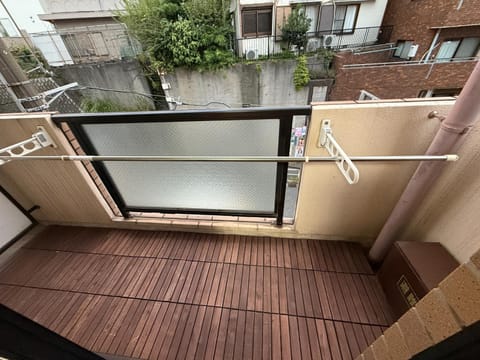 Town Court Hosoda - Vacation STAY 17866 Apartment in Saitama Prefecture