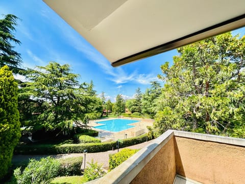 Pool view, Swimming pool, Swimming pool