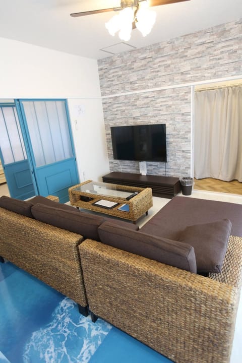 Breath of the Sea Katakai - Vacation STAY 47846v House in Chiba Prefecture