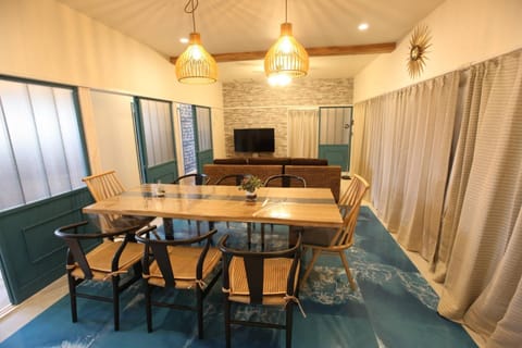 Breath of the Sea Katakai - Vacation STAY 47846v House in Chiba Prefecture