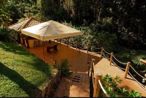 Casa Aconchegante em Angra dos Reis Praia Vermelha House in Angra dos Reis