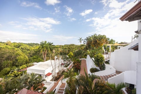 Property building, Day, Natural landscape