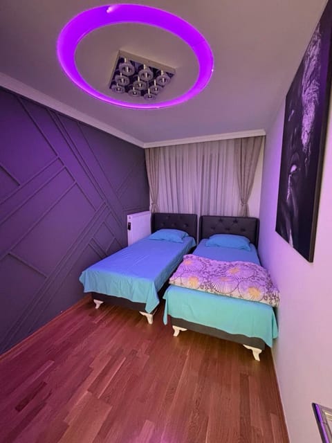 Apartman Istocno Sarajevo Apartment in Sarajevo