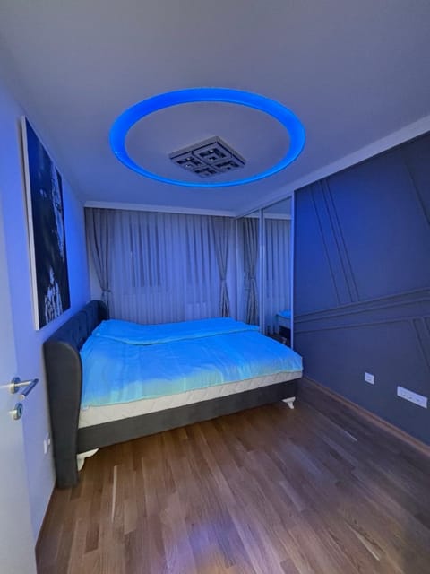 Apartman Istocno Sarajevo Apartment in Sarajevo