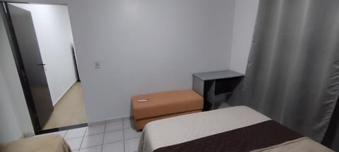 Flat Parque Douat Apartment in Joinville