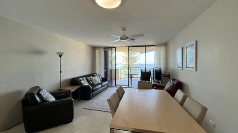 Gazeaway Unit 18 Apartment in Kings Beach