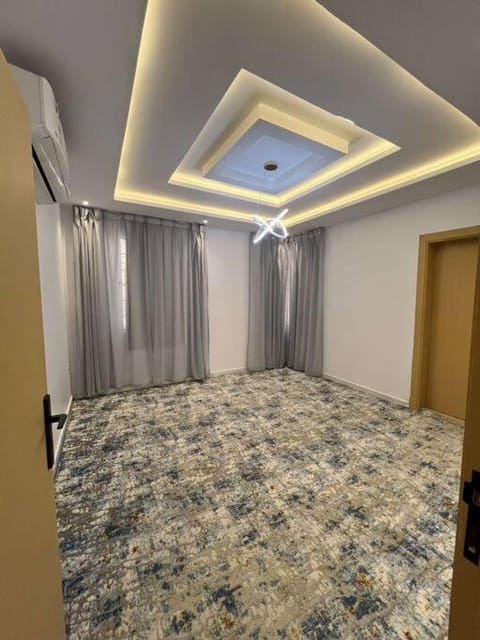 الأندلسية Apartment in Jeddah