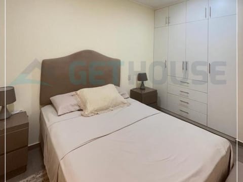 Minidepartamento Apartment in Piura