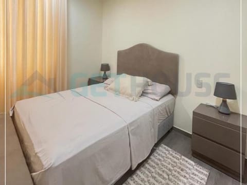 Minidepartamento Apartment in Piura