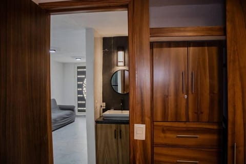 Modern Comfort in the Heart of Puerto Vallarta! House in Puerto Vallarta