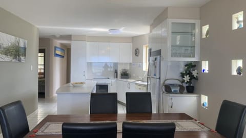 Sea Eagles Unit 8 Apartment in Kings Beach