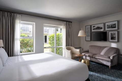Protea Hotel by Marriott Cape Town Mowbray Hôtel in Cape Town