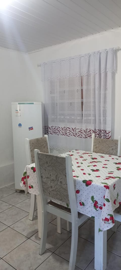 Apto Simples Rio Branco Apartment in Caxias do Sul