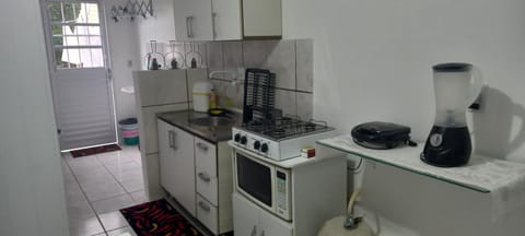 Apto Simples Rio Branco Apartment in Caxias do Sul