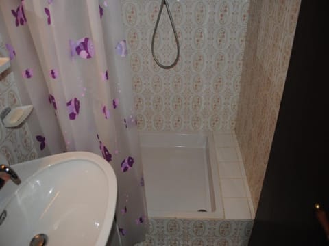 Residence Cransalpin Apartment in Crans-Montana