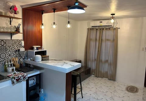 RLH CDO Home Rental Apartment in Cagayan de Oro