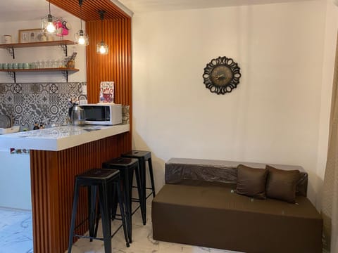 RLH CDO Home Rental Apartment in Cagayan de Oro