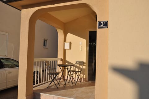 Apartments Villa Ivva Condo in Dubrovnik-Neretva County