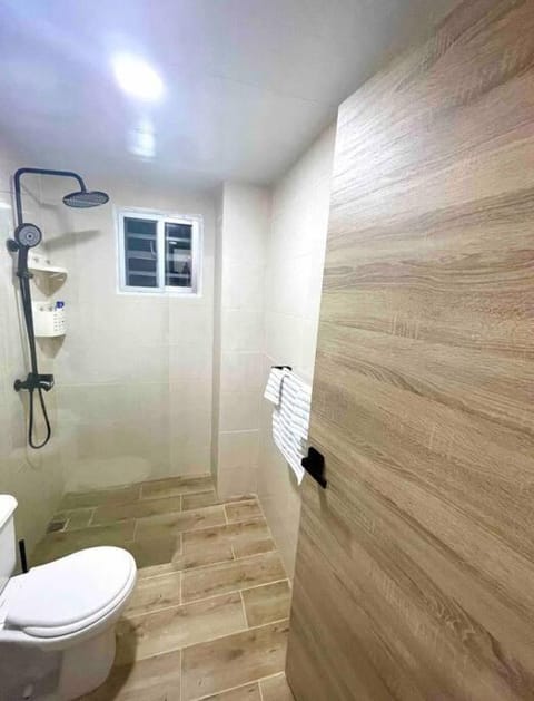 Apartamento con confort Apartment in La Vega Province