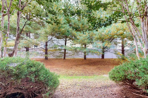 Edgewater Park --- 19875 Church St House in Rehoboth Beach