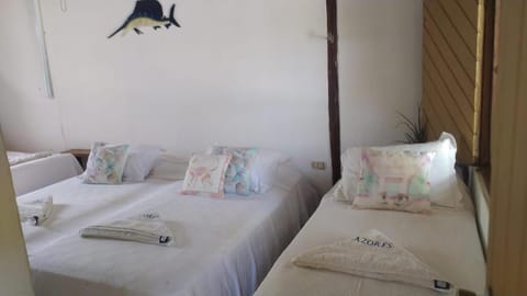 Isla Baru,Hospedaje,Cartagena,Turismocolombia-fit Villa in Sucre, Colombia