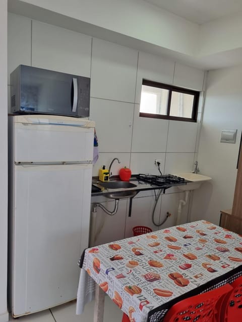 Apartamento em caruaru Apartment in Caruaru