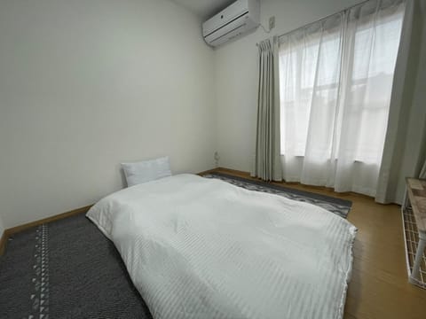 モリステイ Vacation rental in Saitama Prefecture